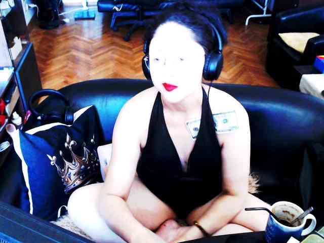 1imperatriza