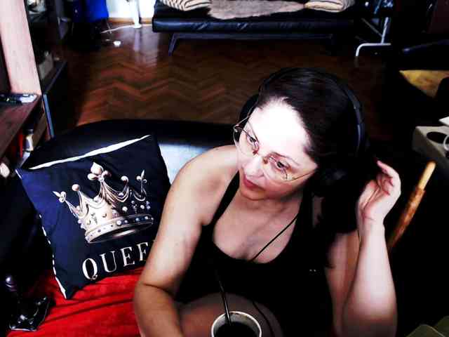 Model: ImperatrizaDS