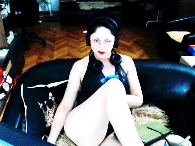 ImperatrizaDS webcam