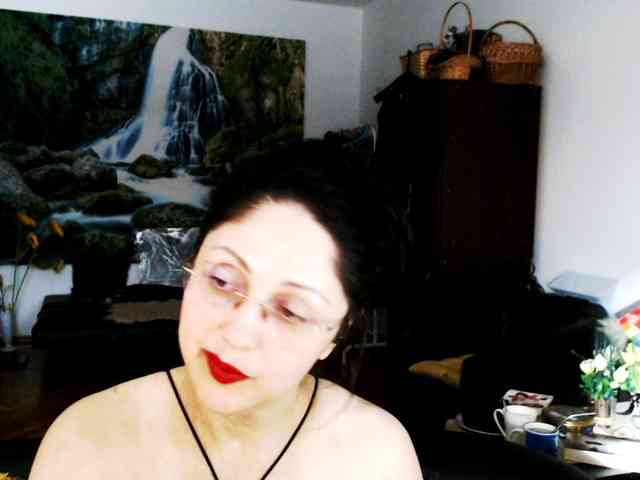 ImperatrizaDS webcam