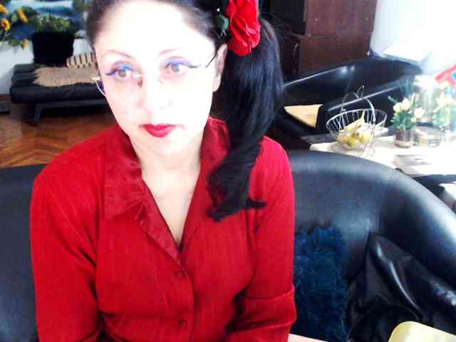 ImperatrizaDS webcam