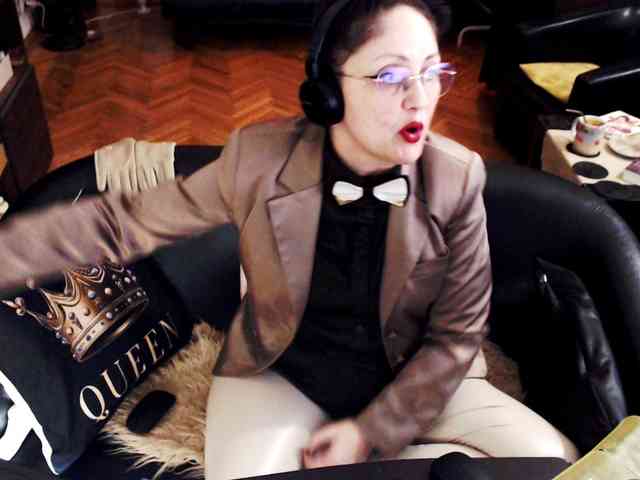 ImperatrizaDS webcam