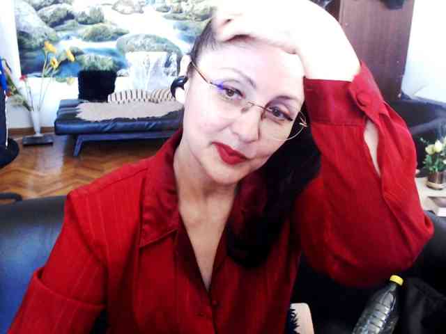 ImperatrizaDS webcam