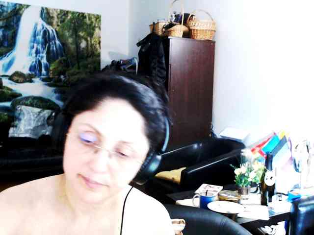 ImperatrizaDS webcam