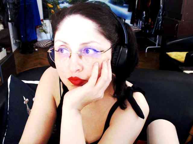 ImperatrizaDS webcam