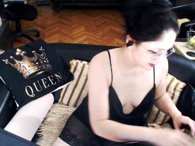 ImperatrizaDS webcam