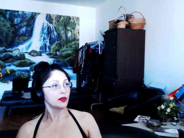 ImperatrizaDS webcam