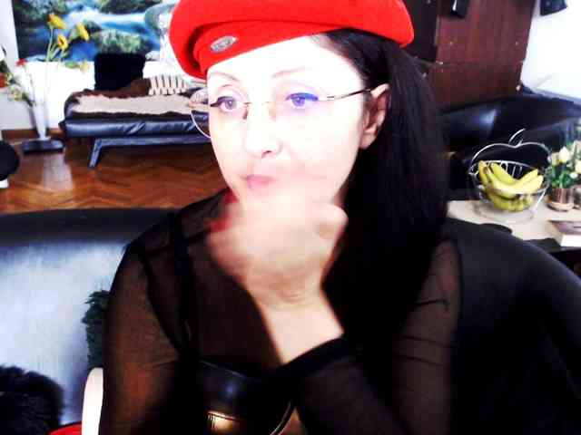 ImperatrizaDS webcam