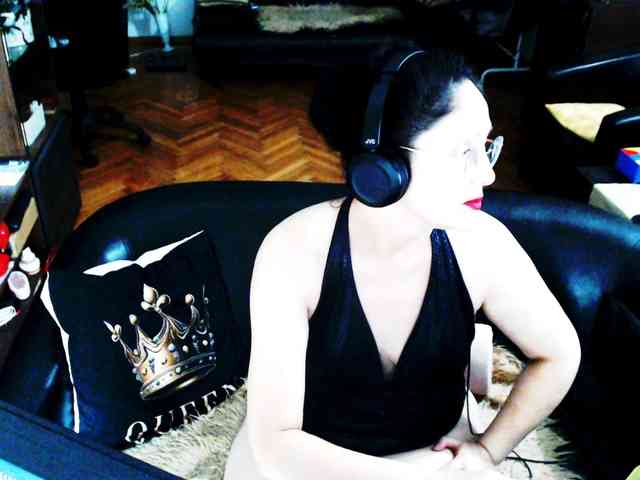 ImperatrizaDS webcam