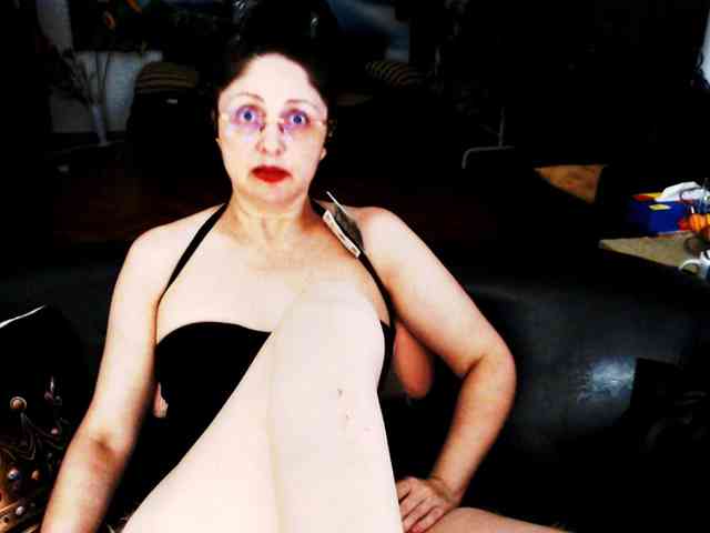 ImperatrizaDS webcam
