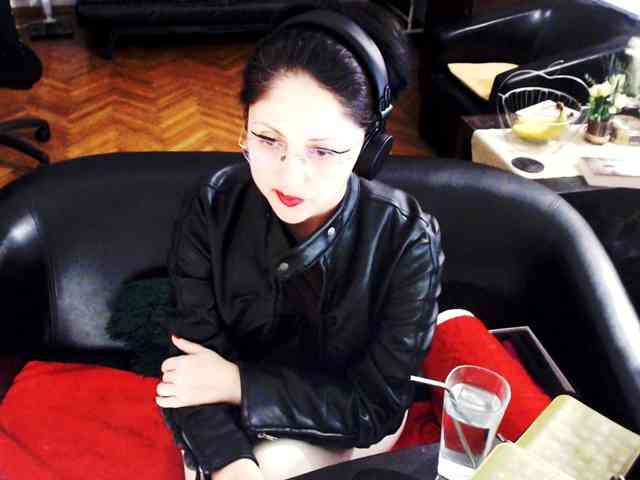ImperatrizaDS webcam