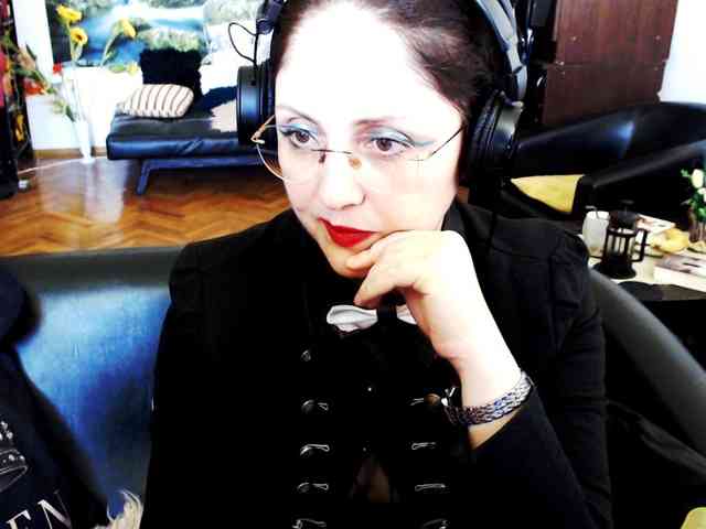 ImperatrizaDS webcam