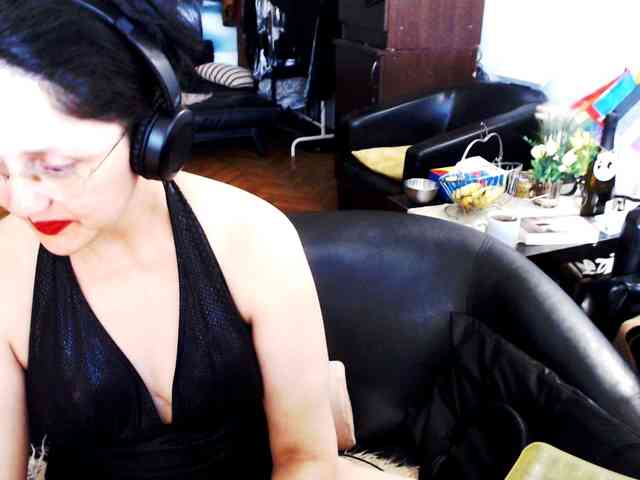 ImperatrizaDS webcam