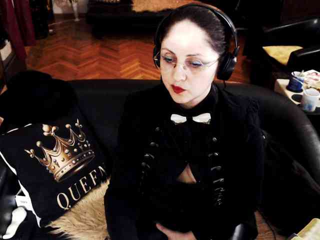 ImperatrizaDS webcam