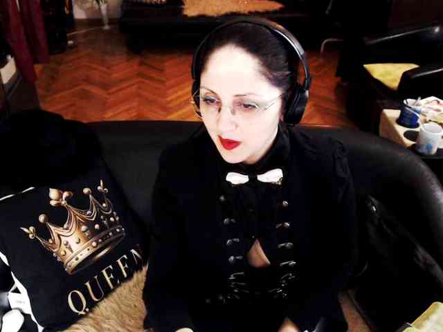 ImperatrizaDS webcam