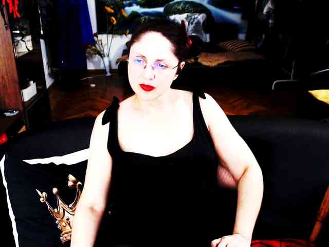 ImperatrizaDS webcam