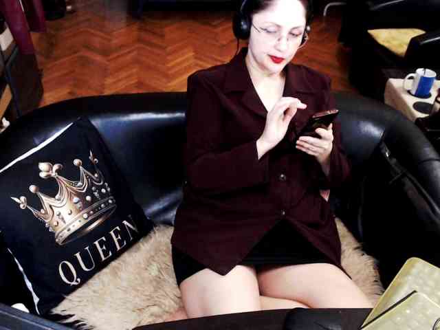 ImperatrizaDS webcam