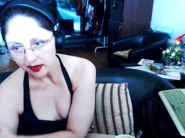 ImperatrizaDS webcam