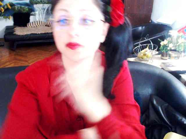 ImperatrizaDS webcam