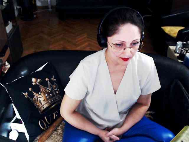 ImperatrizaDS webcam