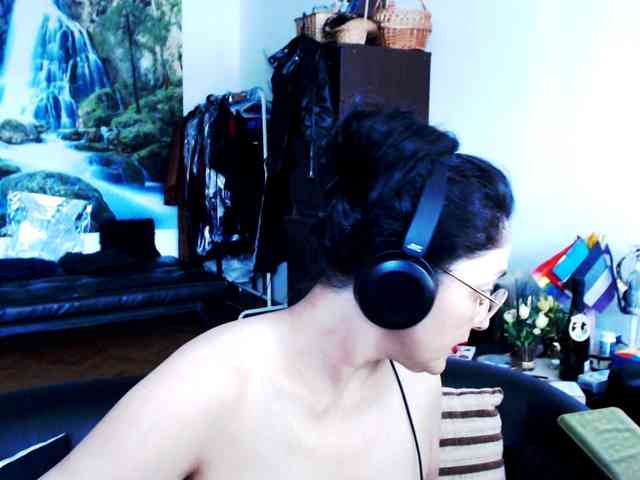 ImperatrizaDS webcam