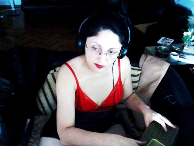 ImperatrizaDS webcam
