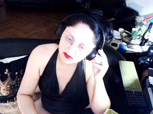 ImperatrizaDS webcam