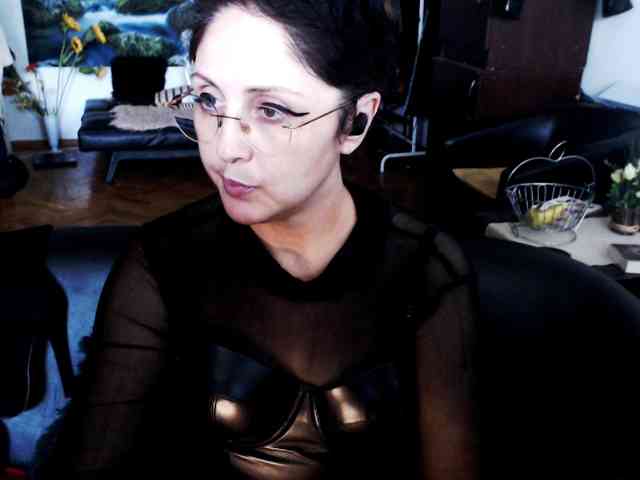 ImperatrizaDS webcam