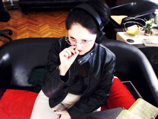 ImperatrizaDS webcam