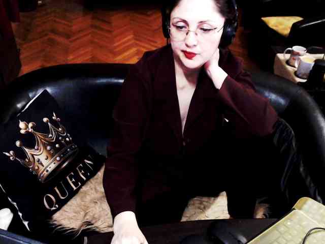 ImperatrizaDS webcam