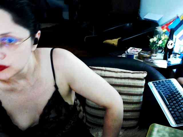 ImperatrizaDS webcam