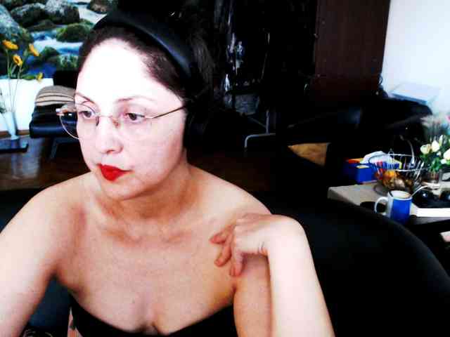 ImperatrizaDS webcam