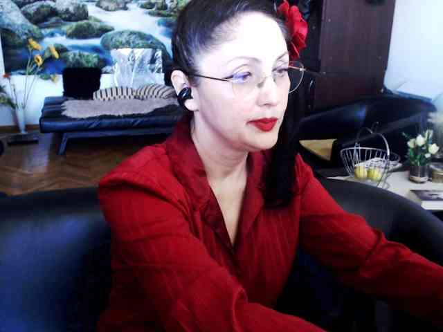 ImperatrizaDS webcam