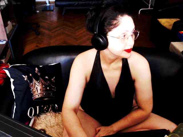 ImperatrizaDS webcam