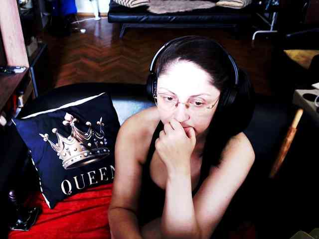 ImperatrizaDS webcam