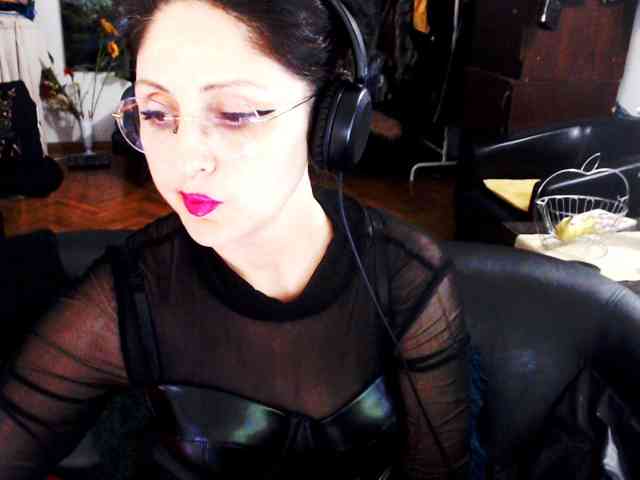 ImperatrizaDS webcam
