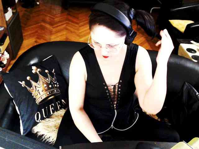 ImperatrizaDS webcam