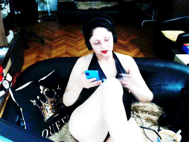 ImperatrizaDS webcam