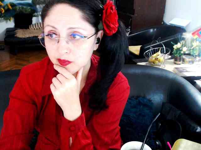 ImperatrizaDS webcam