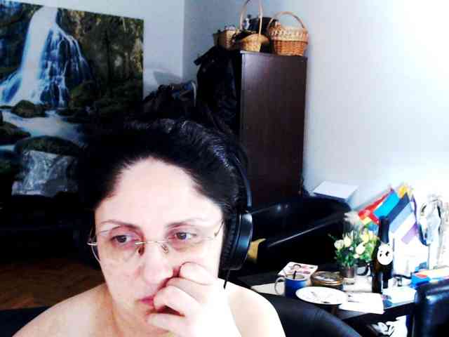 ImperatrizaDS webcam