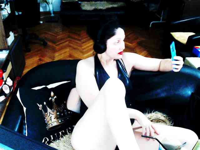 ImperatrizaDS webcam
