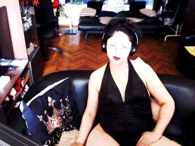 ImperatrizaDS webcam