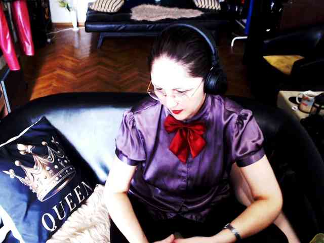 ImperatrizaDS webcam