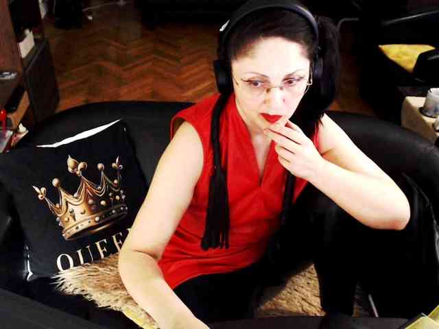 ImperatrizaDS webcam
