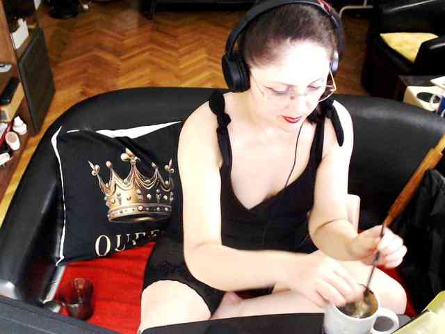 ImperatrizaDS webcam