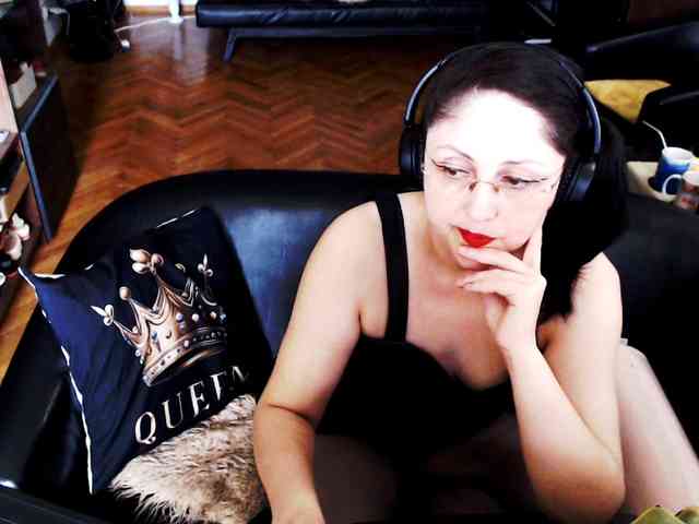 ImperatrizaDS webcam