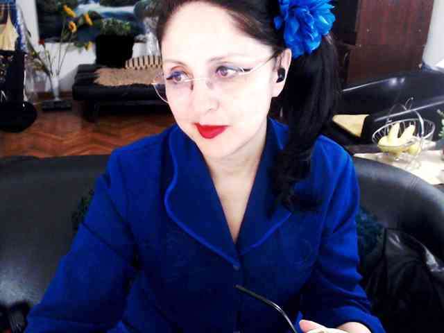 ImperatrizaDS webcam