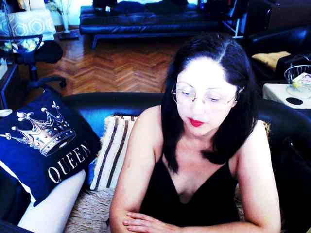 ImperatrizaDS webcam
