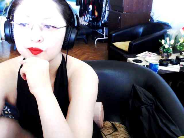 ImperatrizaDS webcam