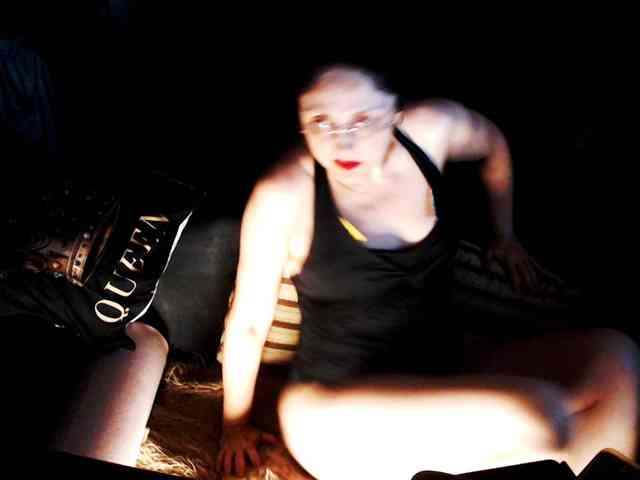 ImperatrizaDS webcam
